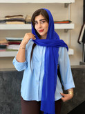 شومیز ساعت شنی پری